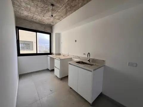 Departamento en Venta en Villa Saenz Peña, USD 75.000