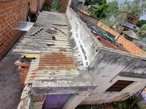 Terreno en Venta de 225,0 m2