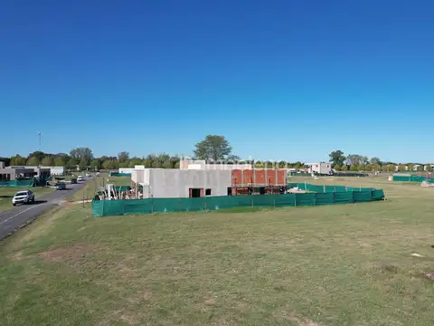 Casa en Venta en Comarcas de Luján, USD 390.000