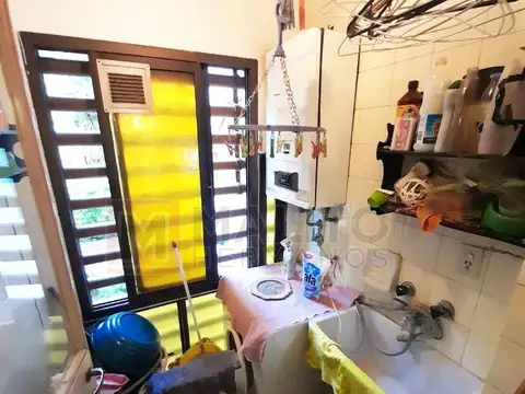 Departamento en Venta 40 años