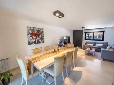 Casa en Venta en Jardin Claret, USD 269.900