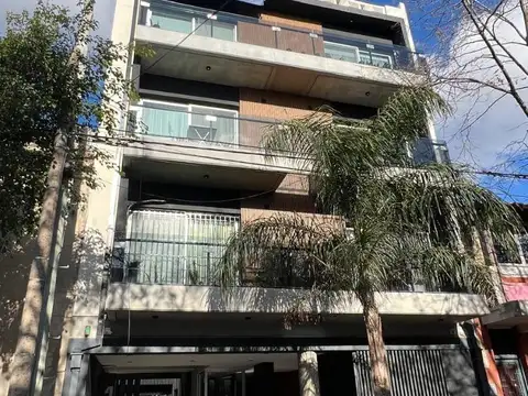 Departamento en Alquiler Temporal en Zárate, Partido de Zárate
