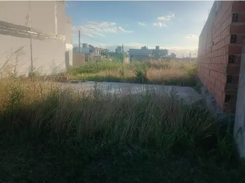 Terreno en Venta en Alvear, USD 21.000