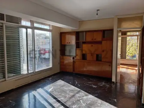 VENTA DEPARTAMENTO CENTRO DE LUJAN DE CUYO