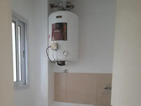 Departamento en Alquiler en Villa Morra I, $ 650.000
