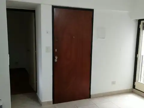 Departamento en Venta 40 años