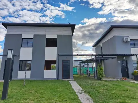 ALQUILER CON OPCION A COMPRA 