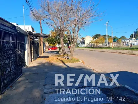 Casa en Venta en Resistencia, USD 40.000