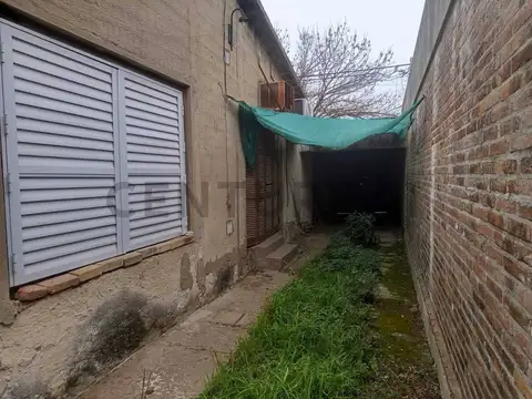 ENTRE RIOS 1200