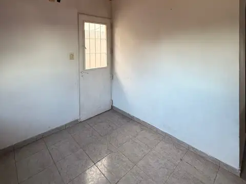 balcarce 4100, Piso 1