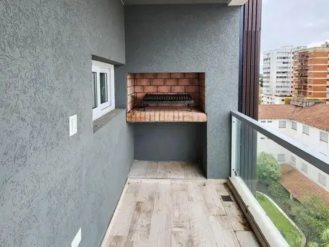 Departamento en Venta al Sur