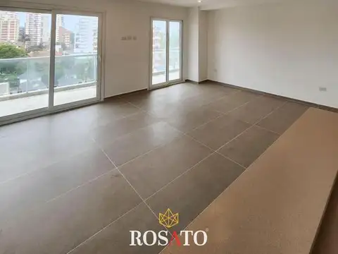 Venta Departamento 3 ambientes con amenities en el Complejo La Renata 30 – Pinamar Centro