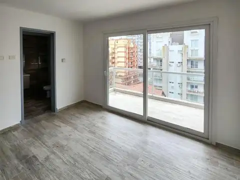 Departamento en Venta en Pinamar, USD 310.000