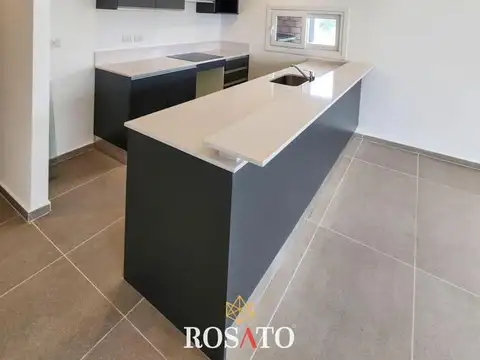 Departamento en Venta 7 años