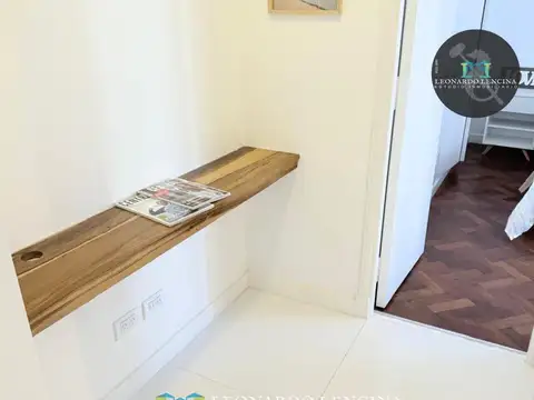 Departamento en Venta Permite mascota