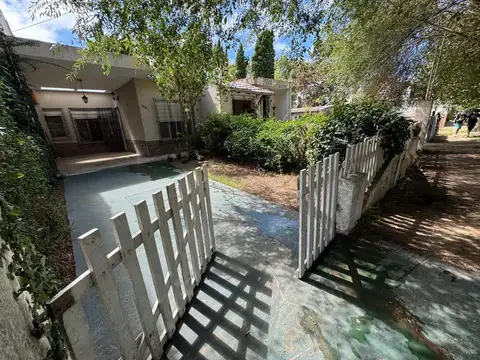 Casa PH 3 ambientes en venta en San Clemente Del Tuyú