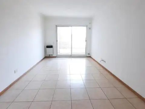 Ituzaingó 123. La sexta