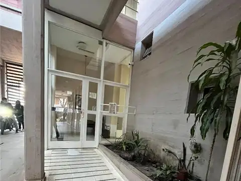 Departamento en Alquiler en Microcentro, $ 500.000