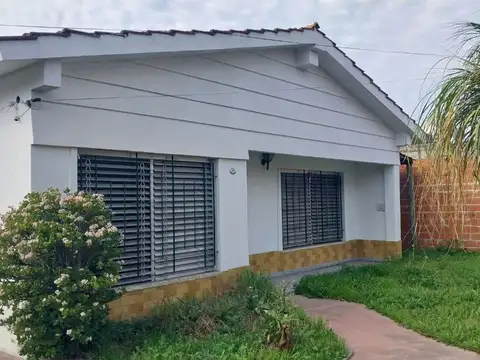 Casa en Venta 28 años