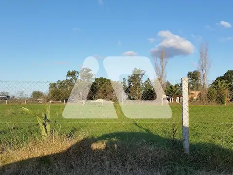 Terreno  en Venta ubicado en La Paz (Roque Pérez), Resto de la Provincia, Buenos Aires