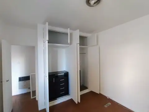 Departamento en Alquiler 56 años