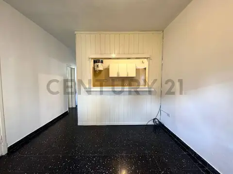 Casa en Venta en Beccar, USD 210.000