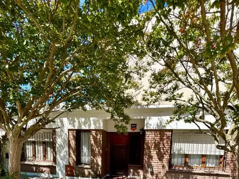 Casa en  venta en Lopez de Gomara