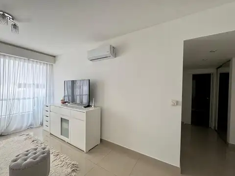IMPECABLE 2 AMB full amenities seguridad 24 hs AMOBLADO FULL