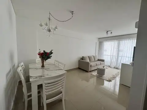 Avenida José María Moreno 300, Piso 7°