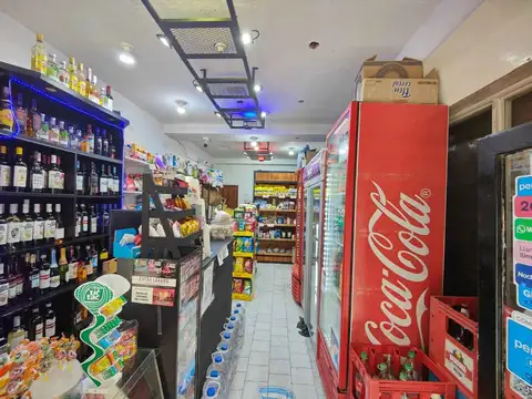 EDIFICIO CON RENTA A 500 METROS NUEVO CENTRO