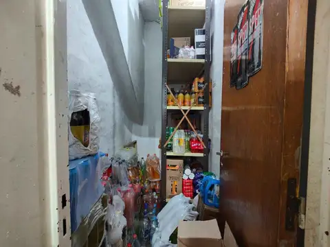 EDIFICIO CON RENTA A 500 METROS NUEVO CENTRO