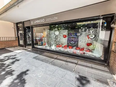 Fondo de comercio en Venta en Nueva Córdoba, Córdoba