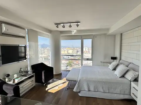 Departamento en Venta en Zona Centro, USD 270.000