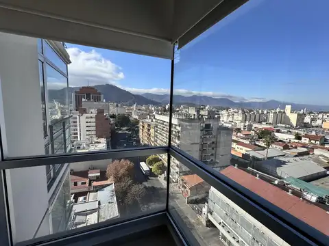 Departamento en venta 2 dormitorios Salta Capital