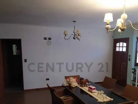 VENTA CASA 4 AMBIENTES MAR DEL LATA PARQUE PEÑA
