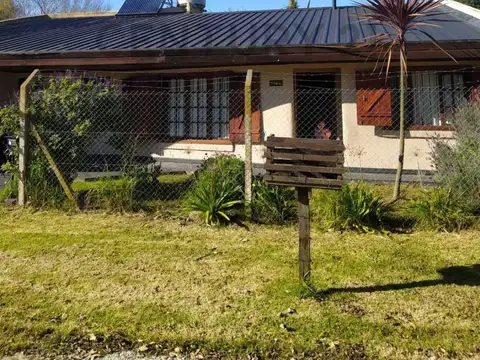 Casa en Venta en Mar del Plata, USD 85.000
