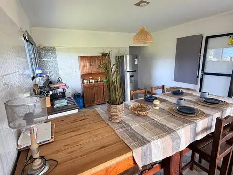 Chacra en venta de 100000m2 ubicado en Pan de Azúcar