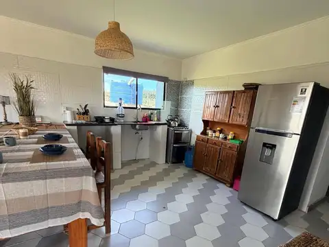 Chacra en venta de 100000m2 ubicado en Pan de Azúcar