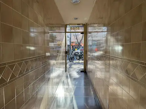 Departamento en Venta 40 años