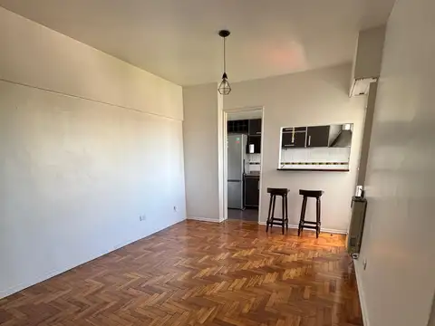 Avenida Francisco Beiró 5500, Piso 7