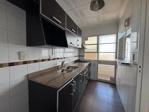 Departamento en Alquiler en Villa Devoto, $ 950.000
