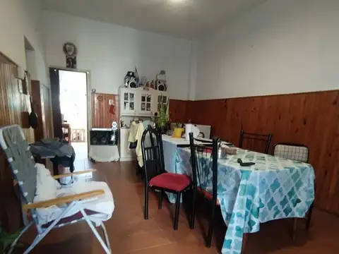 Casa en Venta en San Justo, USD 64.990