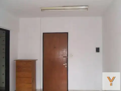 5 y 43