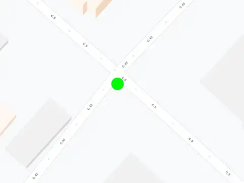 Monoambiente en venta -1 baño - 30 mts2 - La Plata