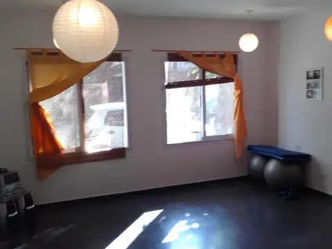 Lavalle 1124 , Piso PB