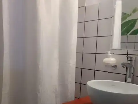 Departamento en Alquiler al Oeste