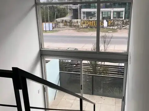 Departamento en Venta en Fisherton, USD 72.883