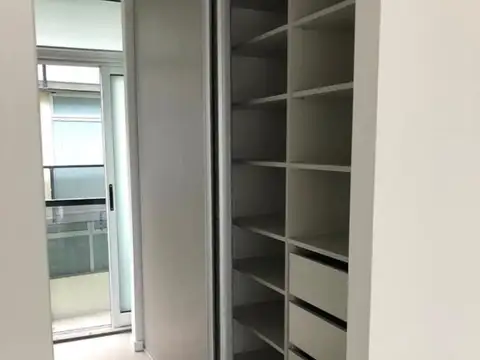 Departamento en Venta en Fisherton, USD 70.696