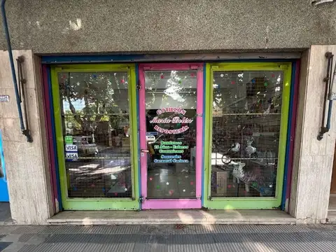 Negocio especial en Venta en Marcos Paz, Partido de Marcos Paz