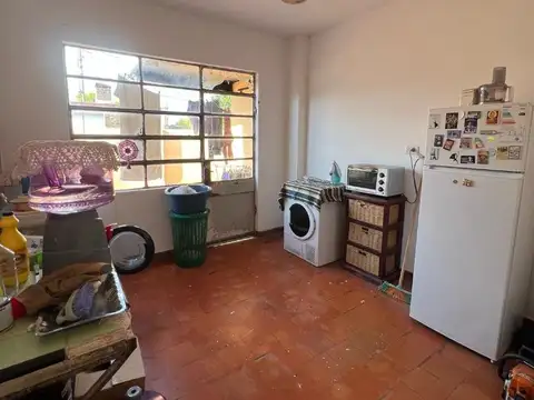 Sarmiento 2242